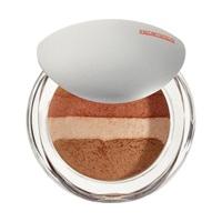 Pupa Luminys Baked All Over Powder - 04 Red Gold (9g)