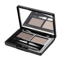 Pupa Eyebrown Design Set (1, 1g) 001 blonde