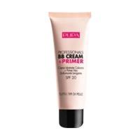 Pupa Professionals BB Cream +Primer (50ml)