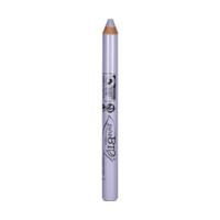 PuroBIO Corrective Concealer - 34 Lila