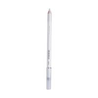 Pupa Multiplay 01 Icy White