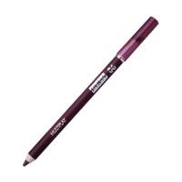 Pupa Multiplay 06 Crazy Purple