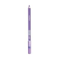 Pupa Multiplay 60 Hyacinth Violet