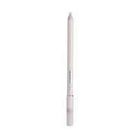 Pupa Multiplay 52 Butter