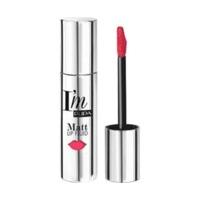 Pupa I\'m matt lip fluid 071 pink martini