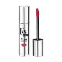 Pupa I\'m matt lip fluid 073 vintage pink