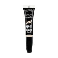 PuroBIO Sublime concealer