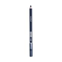 Pupa Multiplay 53 Midnight Blue