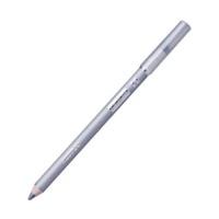 Pupa Multiplay 22 Pure Silver