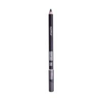 Pupa Multiplay 08 Basic Brun