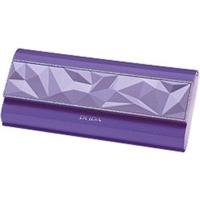 Pupa Crystal Palette Small