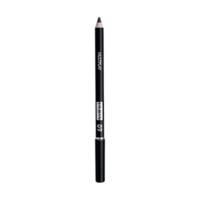 Pupa Multiplay 09 Deep Black