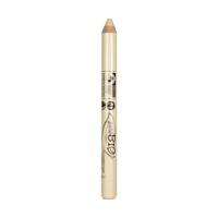 purobio corrective concealer 33 gelb