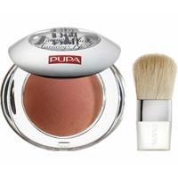 Pupa Like a Doll Luminys Blush - 101 Delicate Pink (3, 5g)