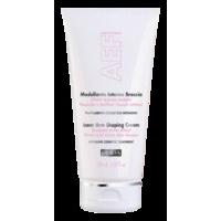 Pupa Inner Arm Shaping Cream 150ml