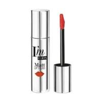 pupa im matt lip fluid 031 coralicious