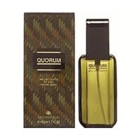 Puig Quorum Eau de Toilette (30ml)