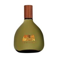 puig agua brava eau de cologne 500ml