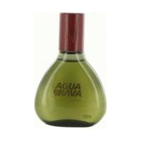 puig agua brava eau de cologne 200ml