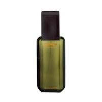 Puig Quorum Eau de Toilette (100ml)