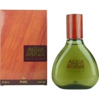 puig agua brava eau de cologne 100ml