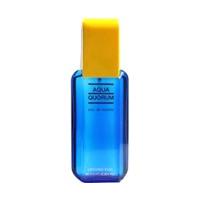 Puig Quorum Aqua Eau de Toilette (100ml)