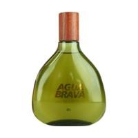 Puig Agua Brava Eau de Cologne (350ml)