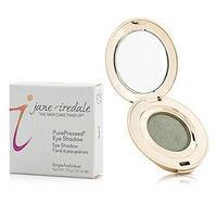 purepressed single eye shadow mermaid 18g006oz