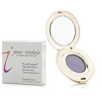 PurePressed Single Eye Shadow - Iris 1.8g/0.06oz