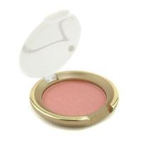 PurePressed Blush - Whisper 2.8g/0.1oz