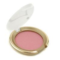 PurePressed Blush - Barely Rose 2.8g/0.1oz