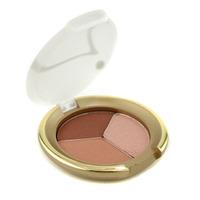 PurePressed Triple Eye Shadow - Triple Cognac 2.8g/0.1oz