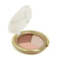 PurePressed Triple Eye Shadow - Sweet Spot 2.8g/0.1oz