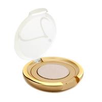 PurePressed Single Eye Shadow - Wink 1.8g/0.6oz