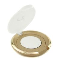 PurePressed Single Eye Shadow - White 1.8g/0.06oz