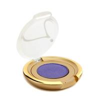 PurePressed Single Eye Shadow - Violet Eyes 1.8g/0.06oz