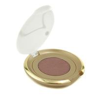 PurePressed Single Eye Shadow - Taupe 1.8g/0.06oz