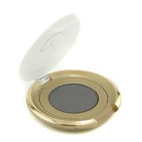 PurePressed Single Eye Shadow - Smoky Grey 1.8g/0.06oz