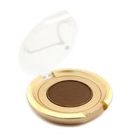 PurePressed Single Eye Shadow - Shady Lady 1.8g/0.06oz