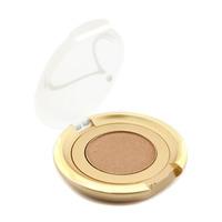 purepressed single eye shadow rose gold 18g006oz