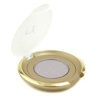 purepressed single eye shadow platinum shimmer 18g006oz