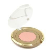 purepressed single eye shadow peach sherbet 18g006oz