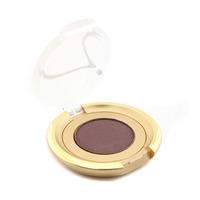 PurePressed Single Eye Shadow - Merlot 1.8g/0.06oz