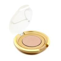 purepressed single eye shadow hush 18g006oz