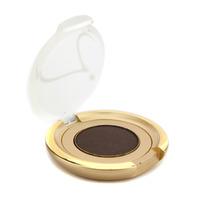 PurePressed Single Eye Shadow - Double Espresso 1.8g/0.06oz