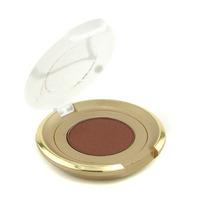 PurePressed Single Eye Shadow - Dark Suede 1.8g/0.06oz