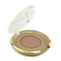 PurePressed Single Eye Shadow - Cappuccino 1.8g/0.06oz