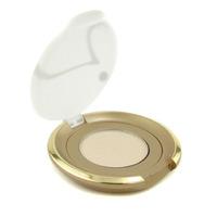 PurePressed Single Eye Shadow - Bone 1.8g/0.06oz