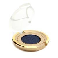 PurePressed Single Eye Shadow - Blue Hour 1.8g/0.06oz