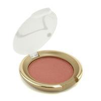 PurePressed Blush - Sheer Honey 2.8g/0.1oz